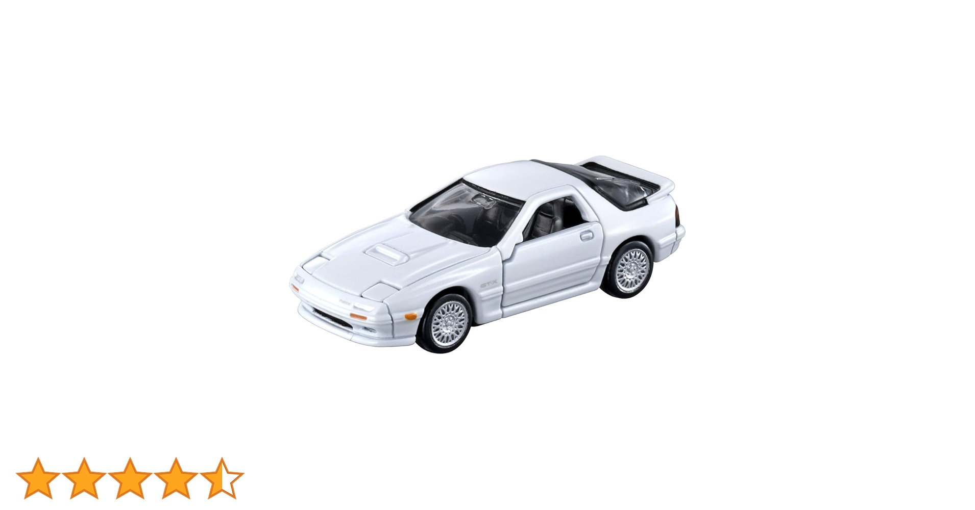 トミカ マツダ サバンナ RX-7 38 10個セット トミカ マツダ サバンナ RX-7 38 10個セット